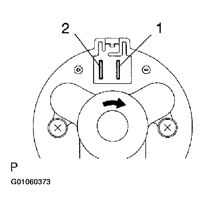 G01060373