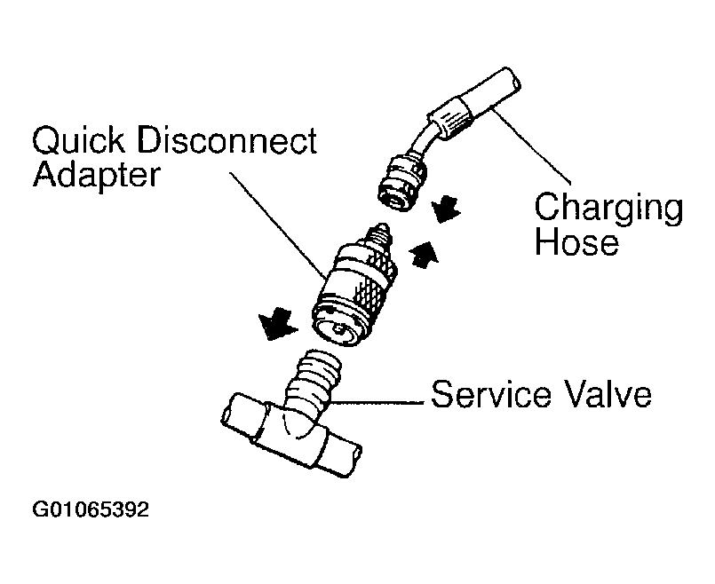 G01065392