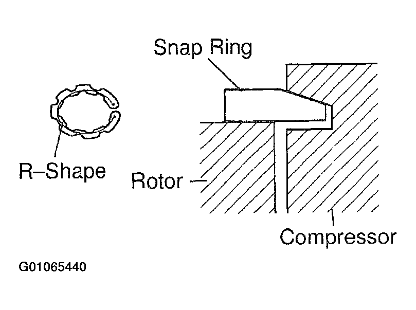 G01065440