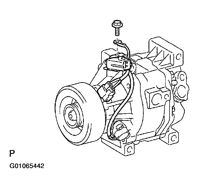 G01065442