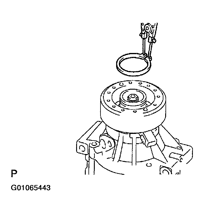 G01065443