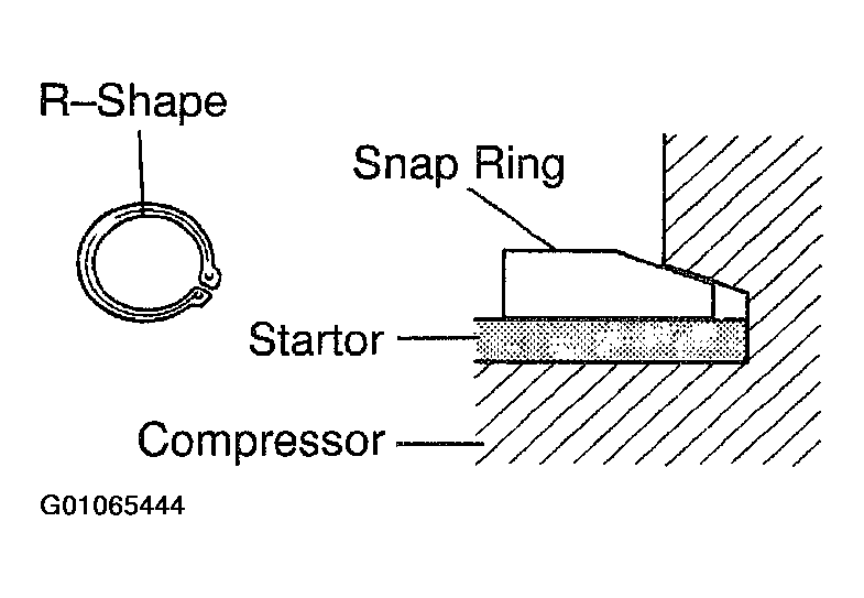 G01065444