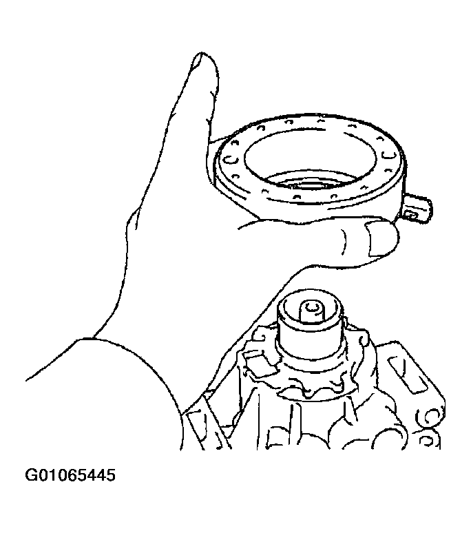 G01065445