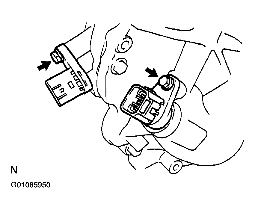 G01065950