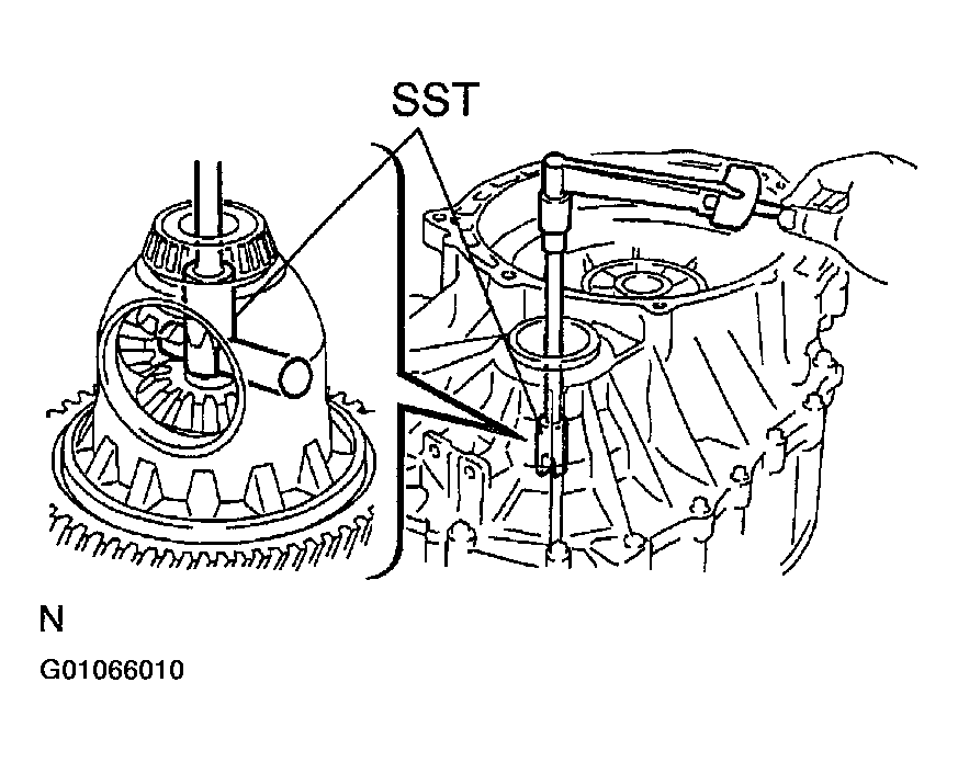 G01066010