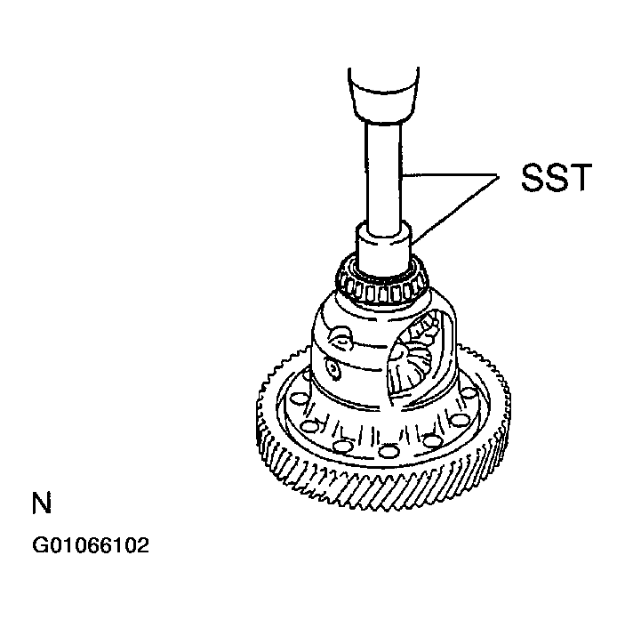 G01066102