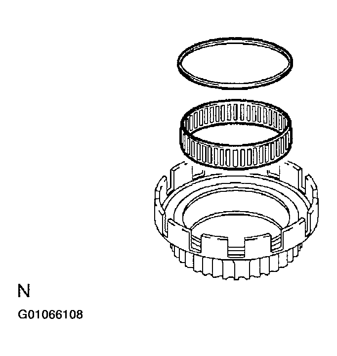 G01066108
