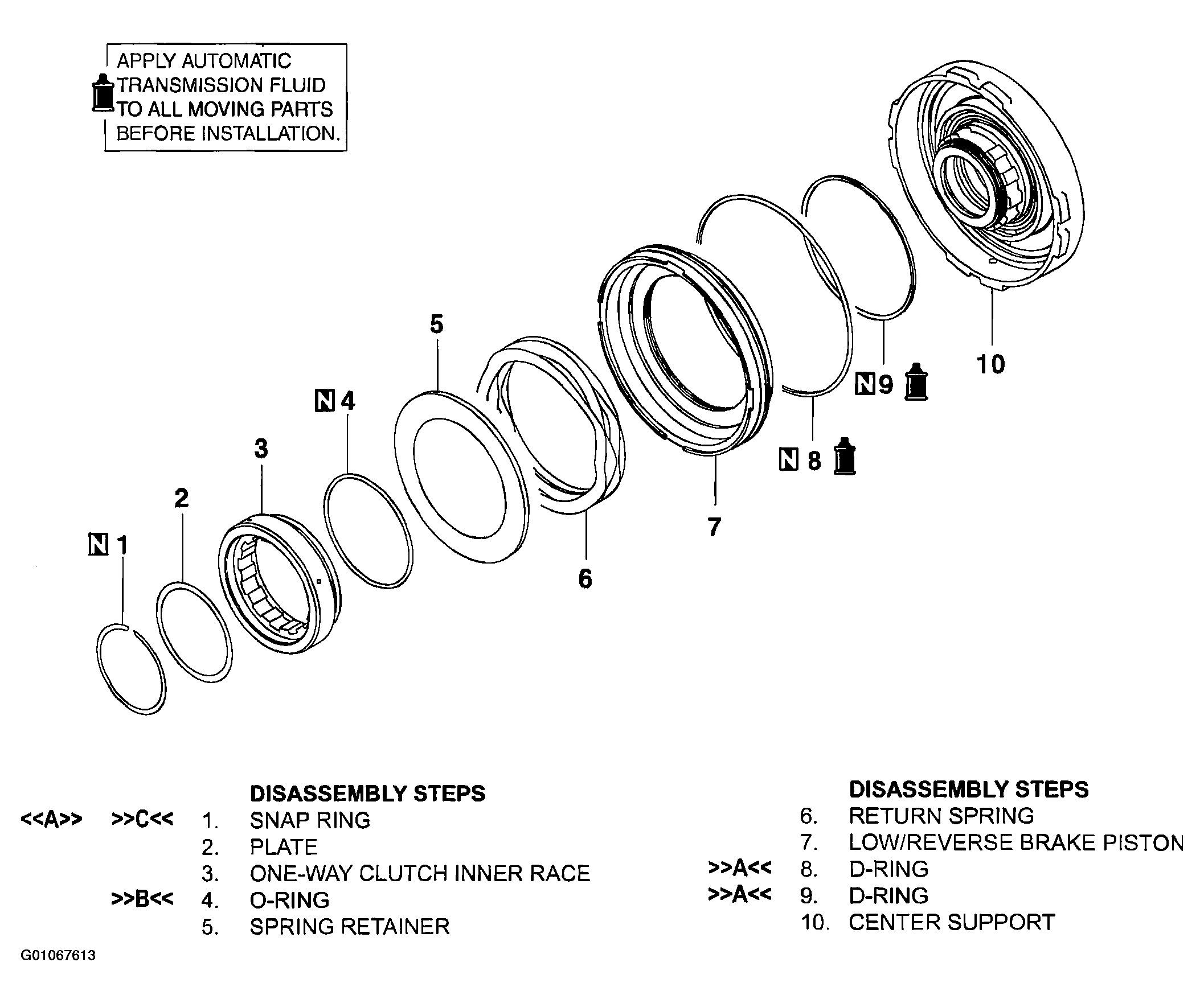 G01067613