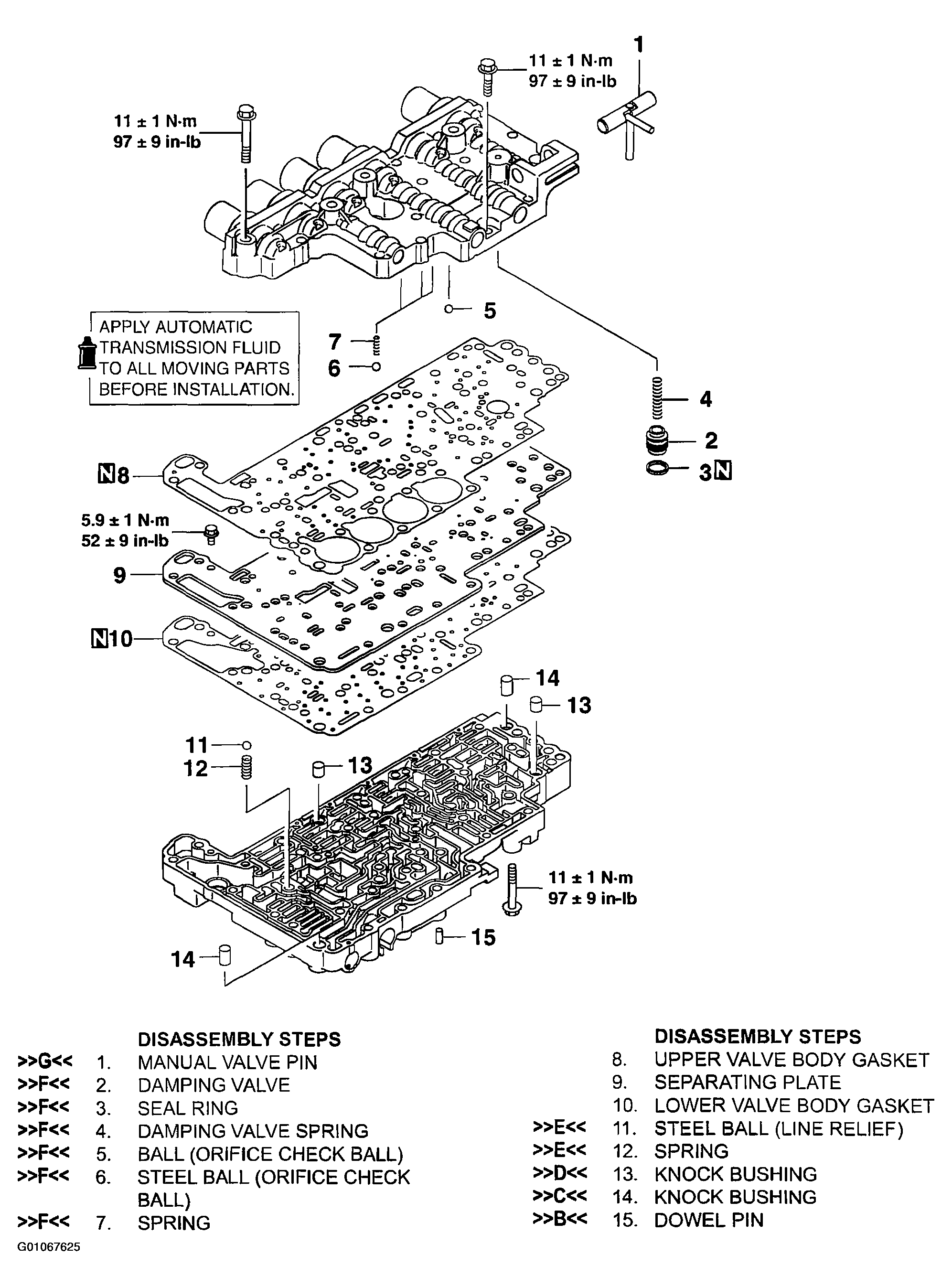 G01067625
