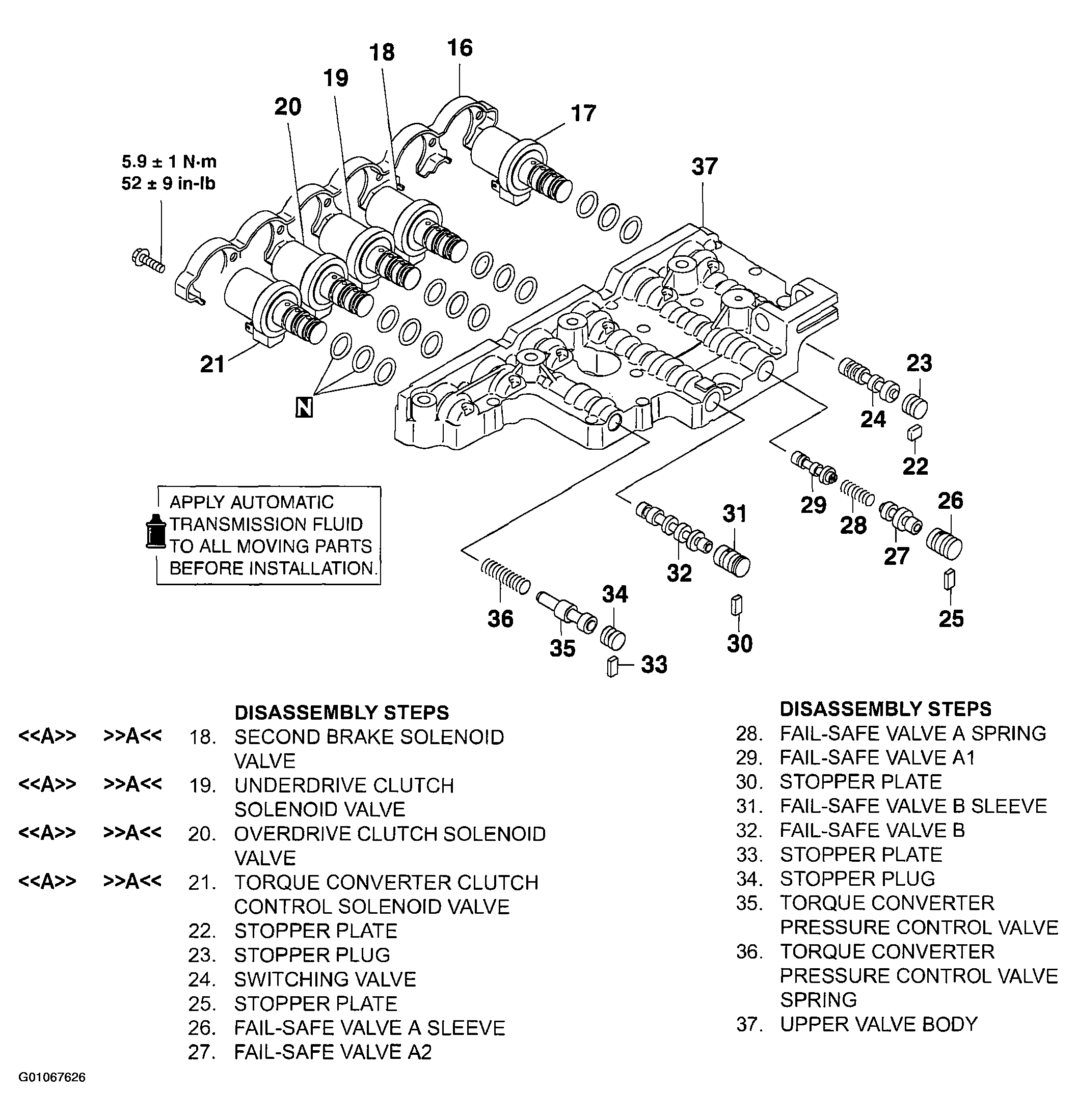 G01067626