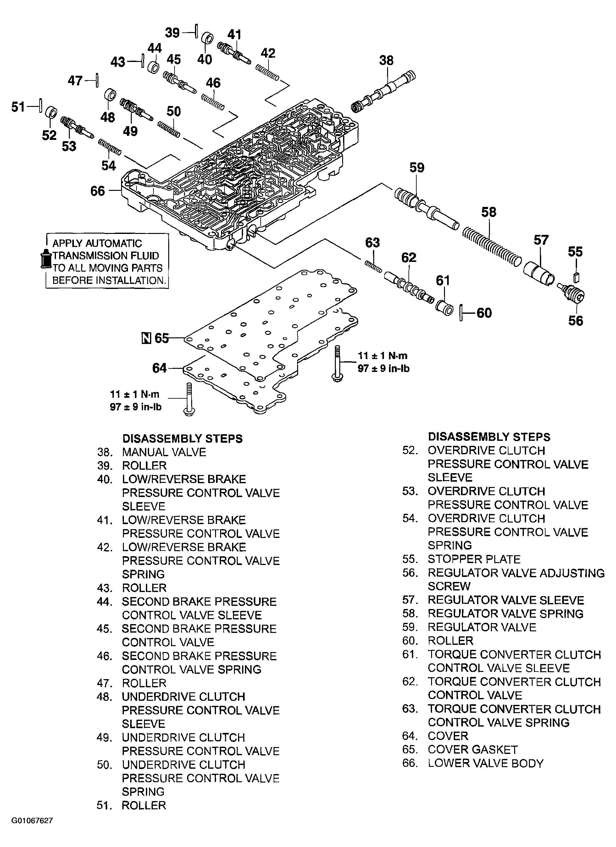 G01067627