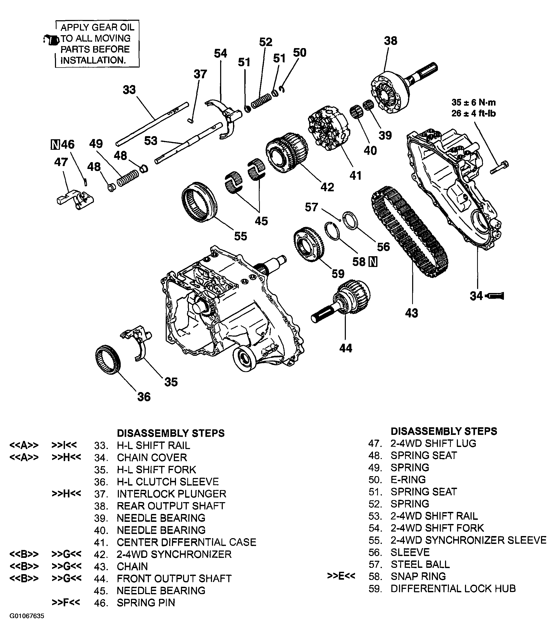 G01067635
