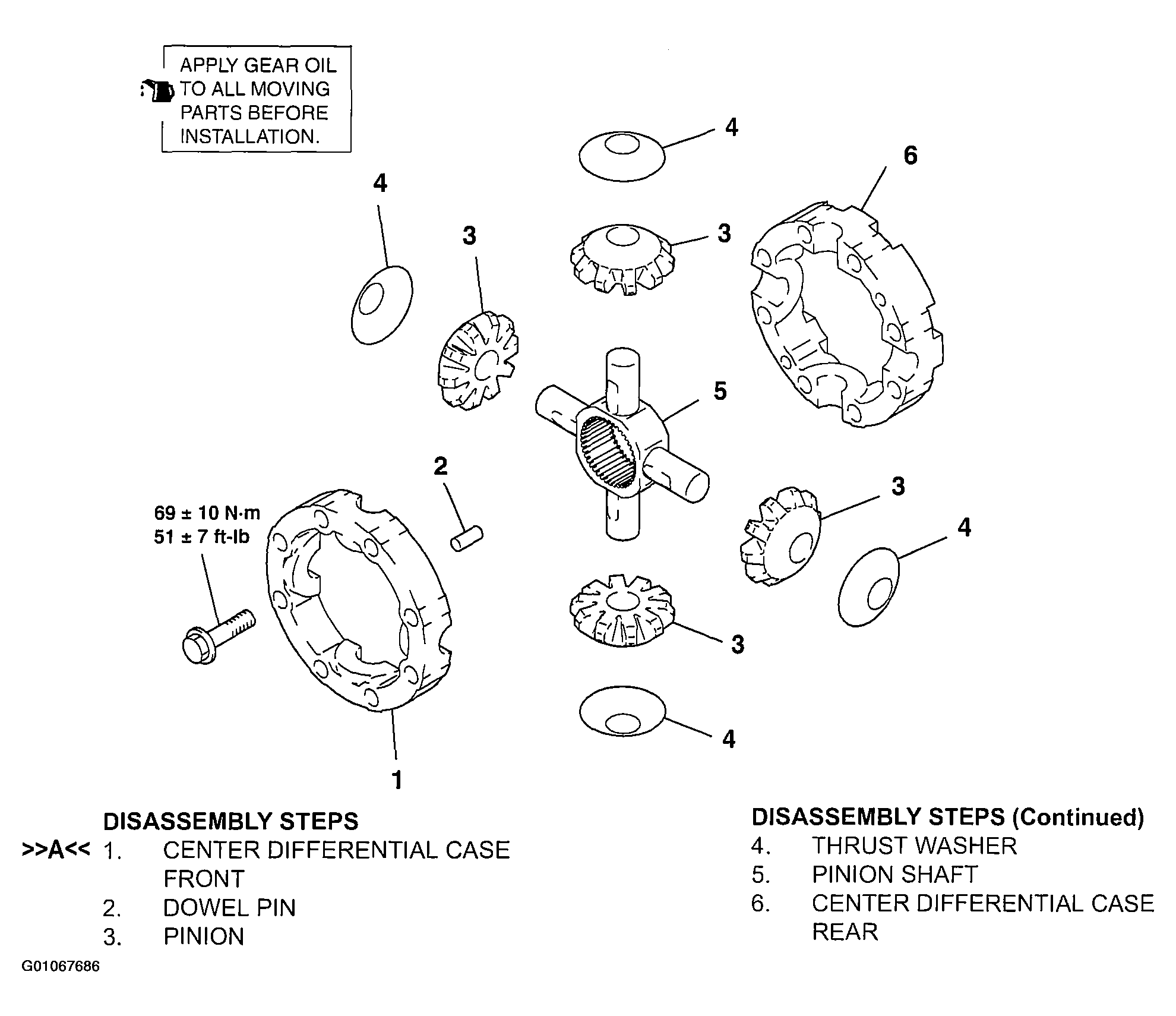 G01067686