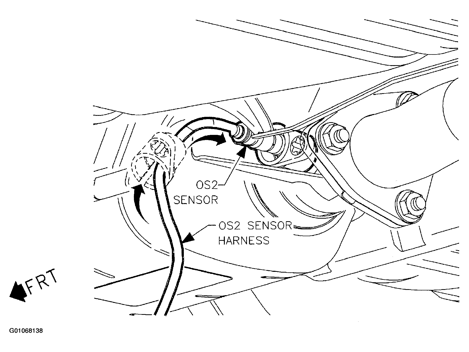 G01068138