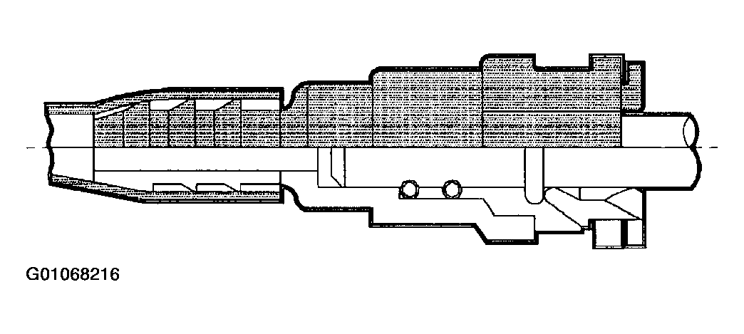G01068216