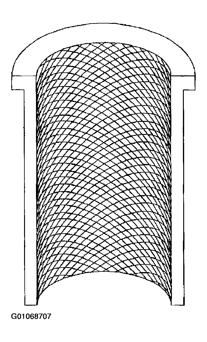G01068707