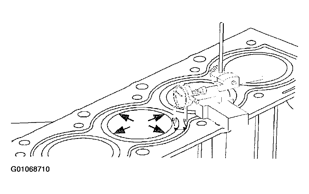 G01068710