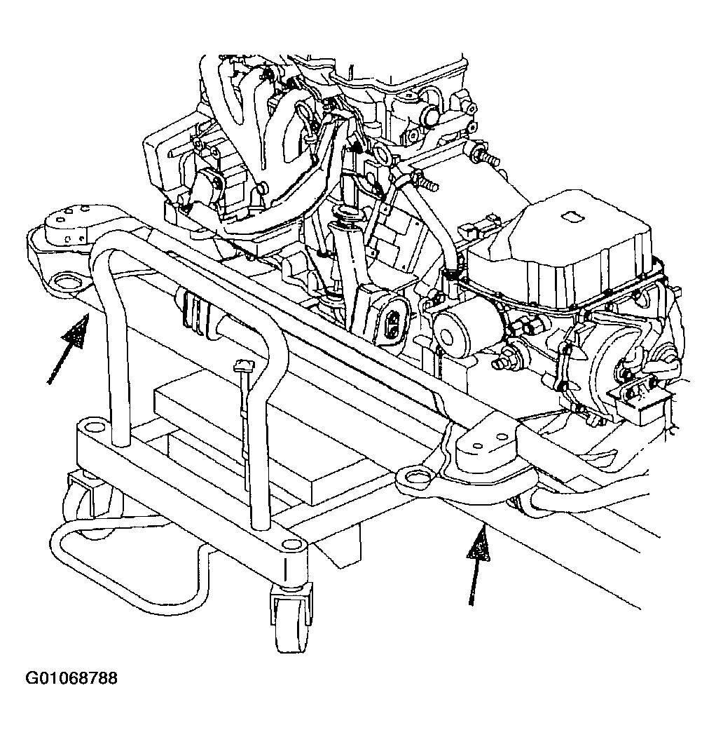G01068788