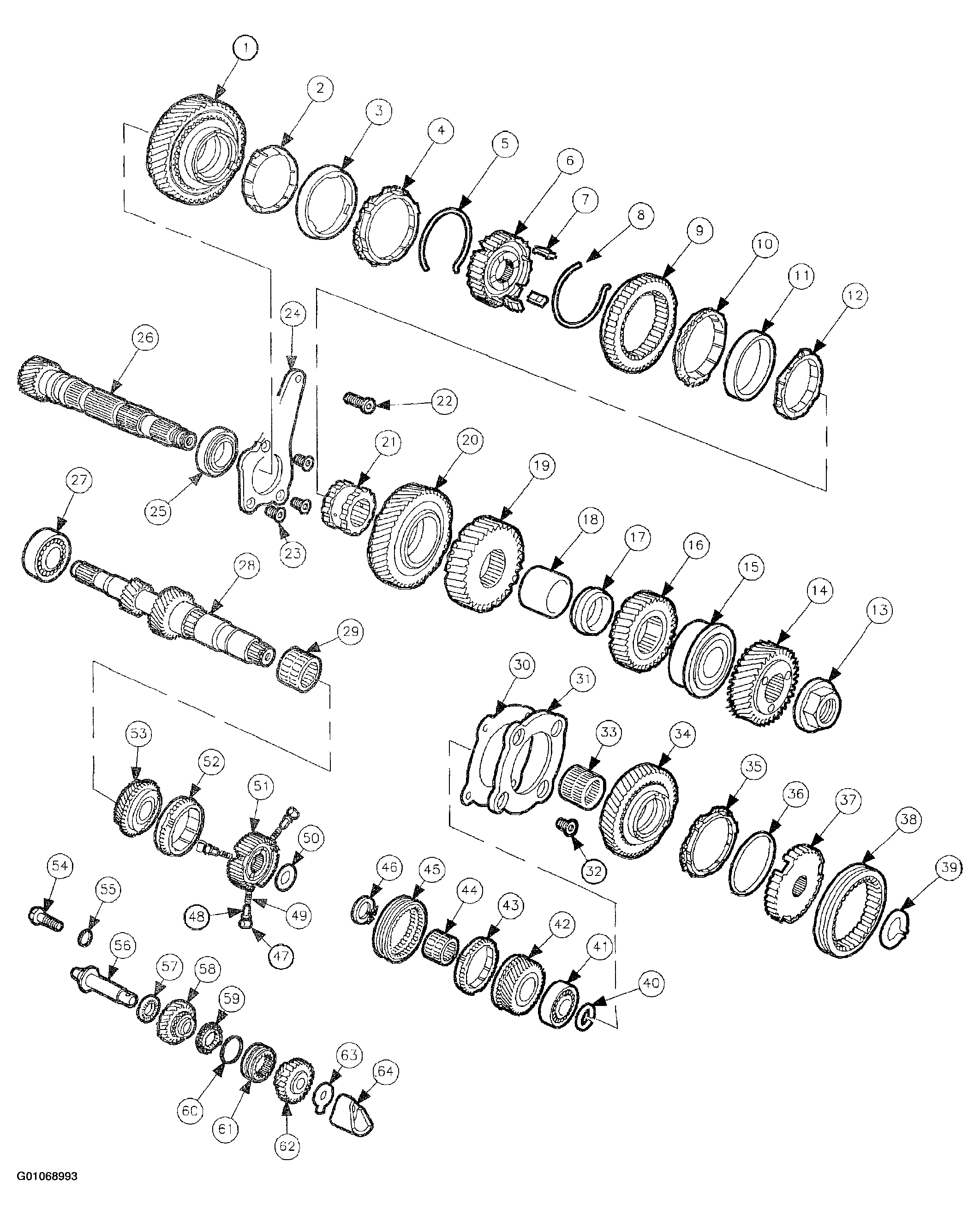 G01068993
