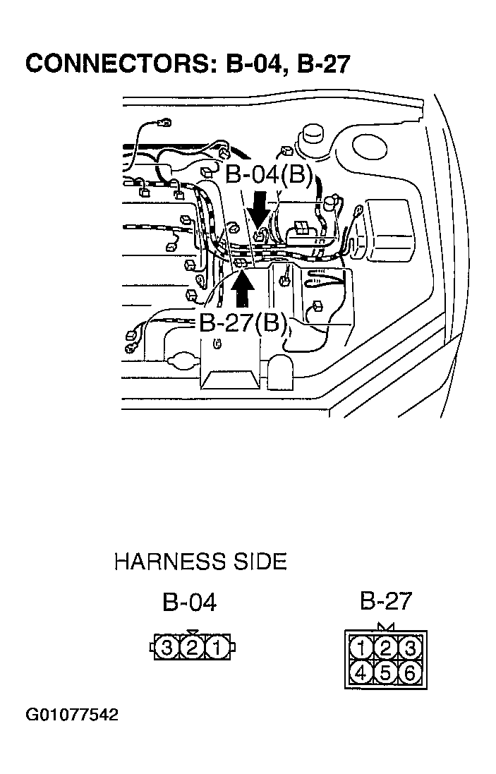 G01077542