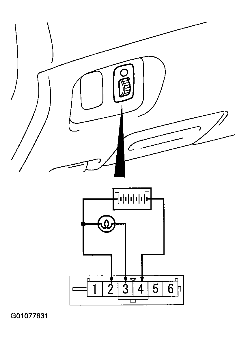 G01077631