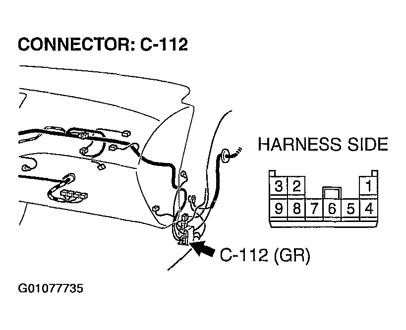G01077735