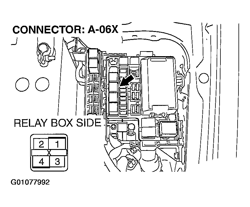 G01077992