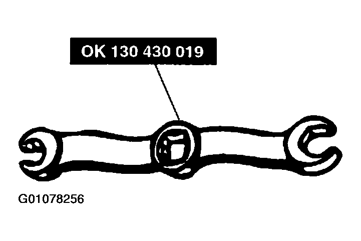 G01078256