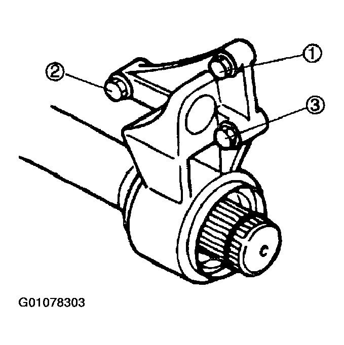 G01078303