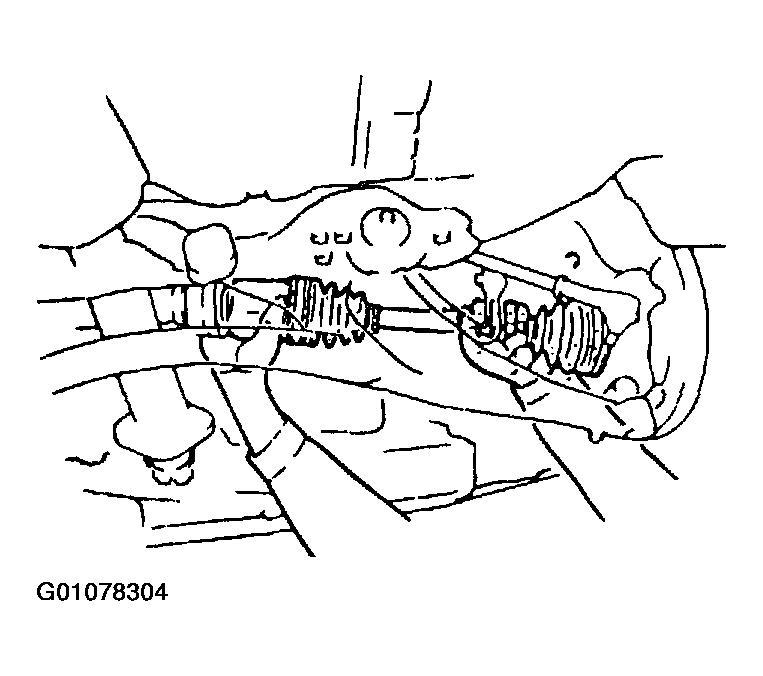 G01078304