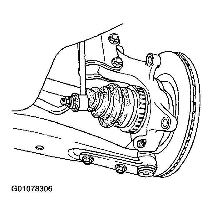 G01078306