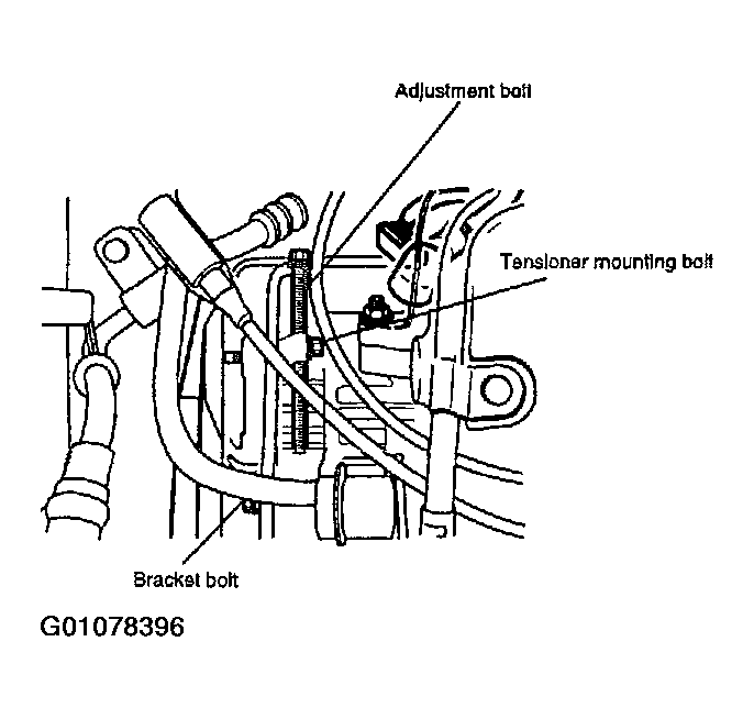 G01078396