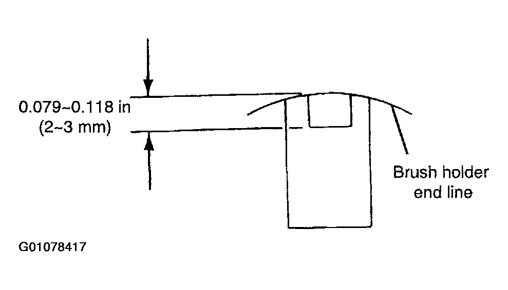 G01078417