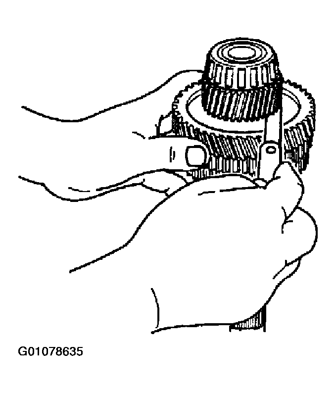 G01078635