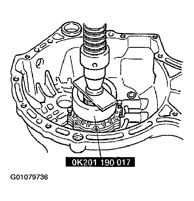 G01079736