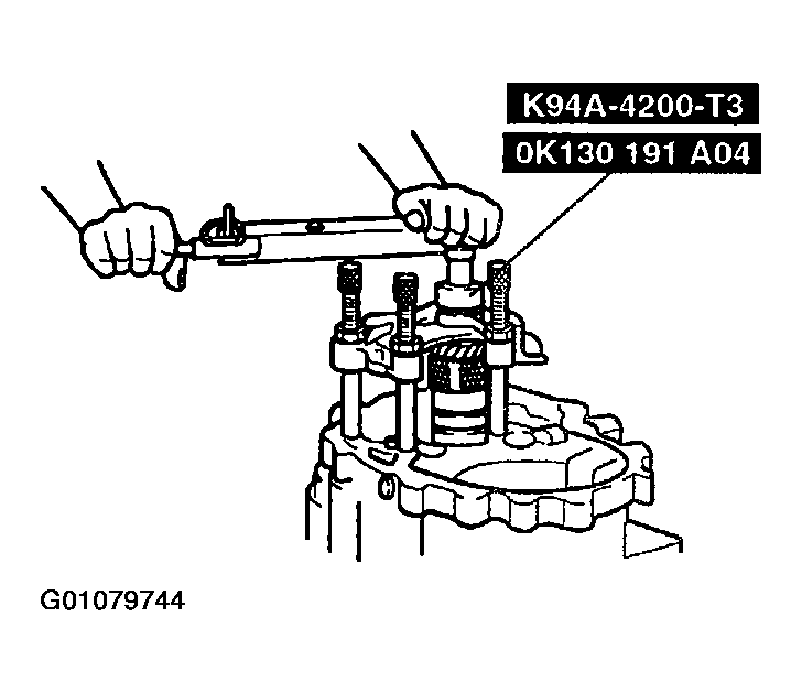 G01079744