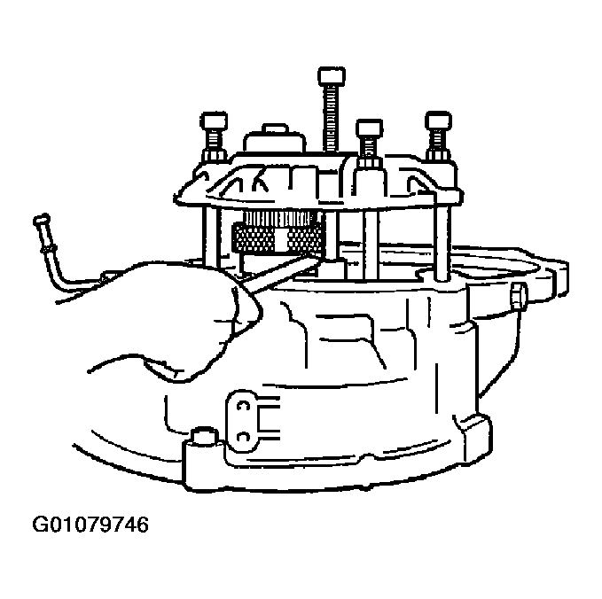 G01079746