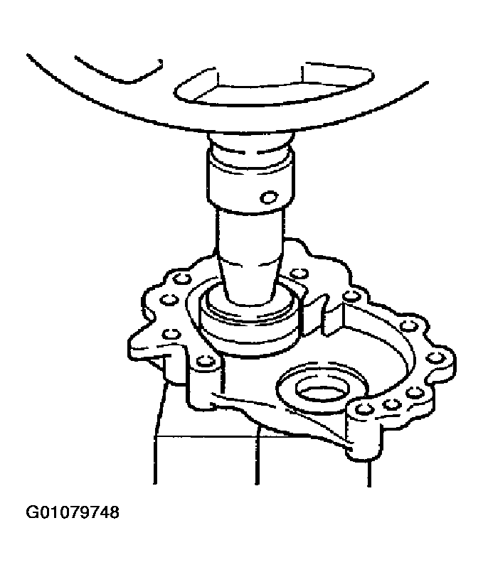 G01079748
