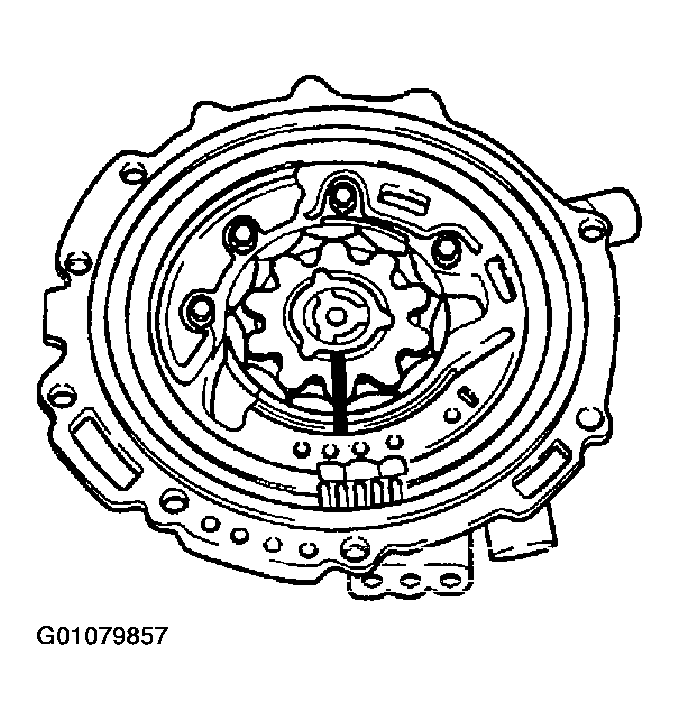 G01079857