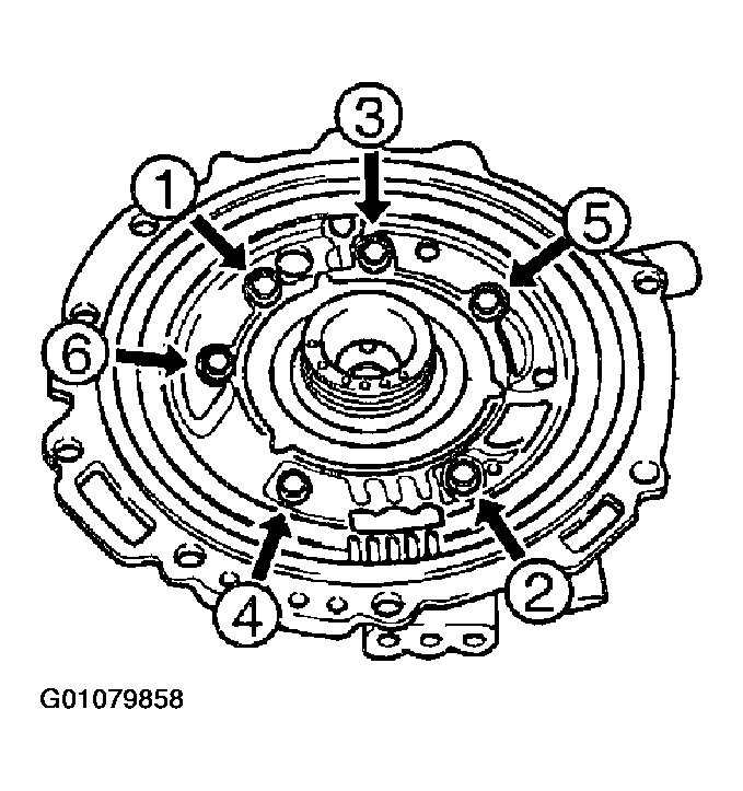 G01079858