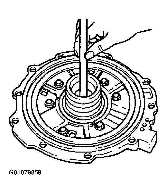 G01079859