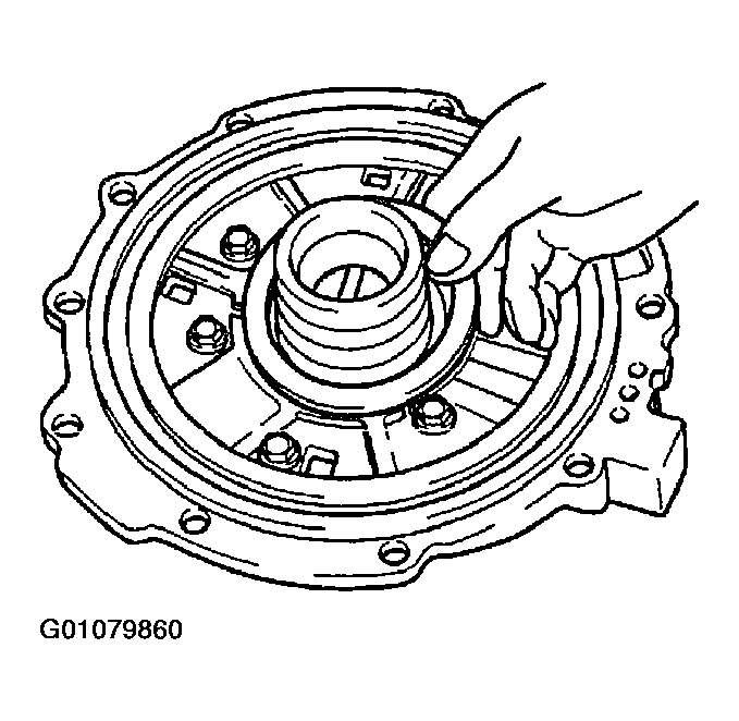 G01079860