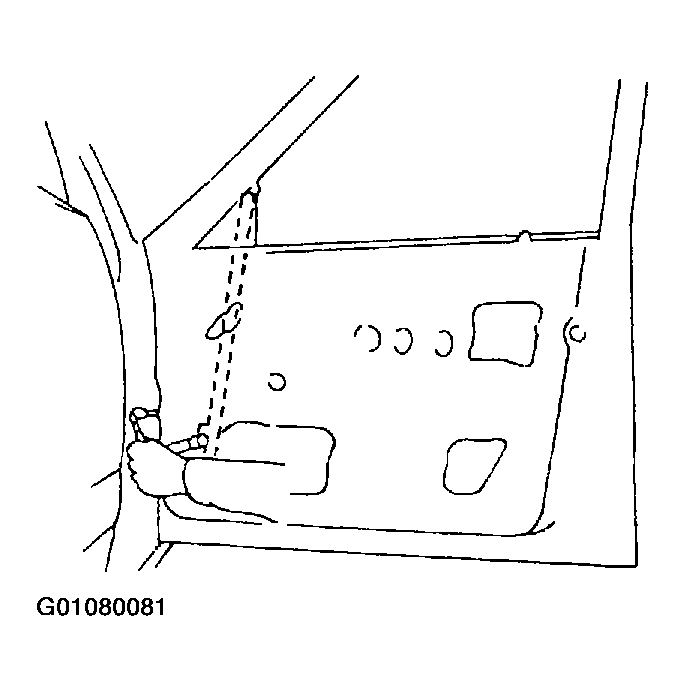 G01080081