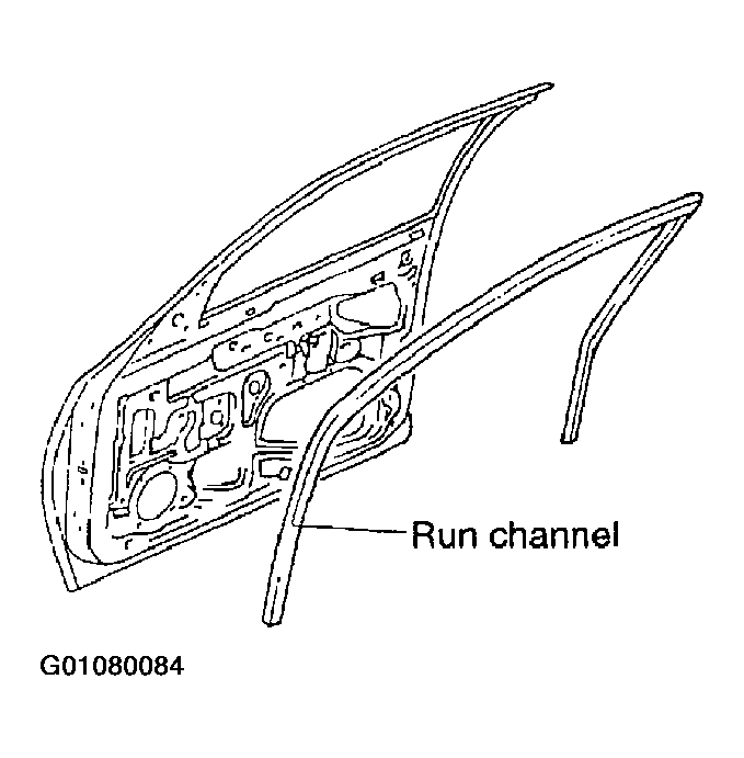 G01080084