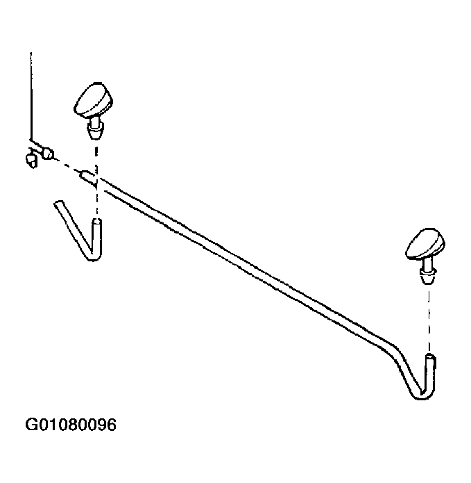 G01080096