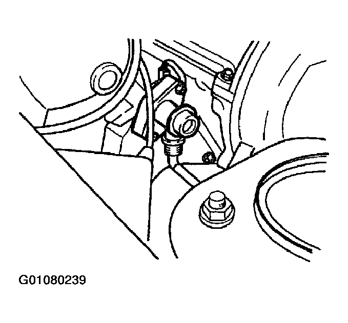 G01080239