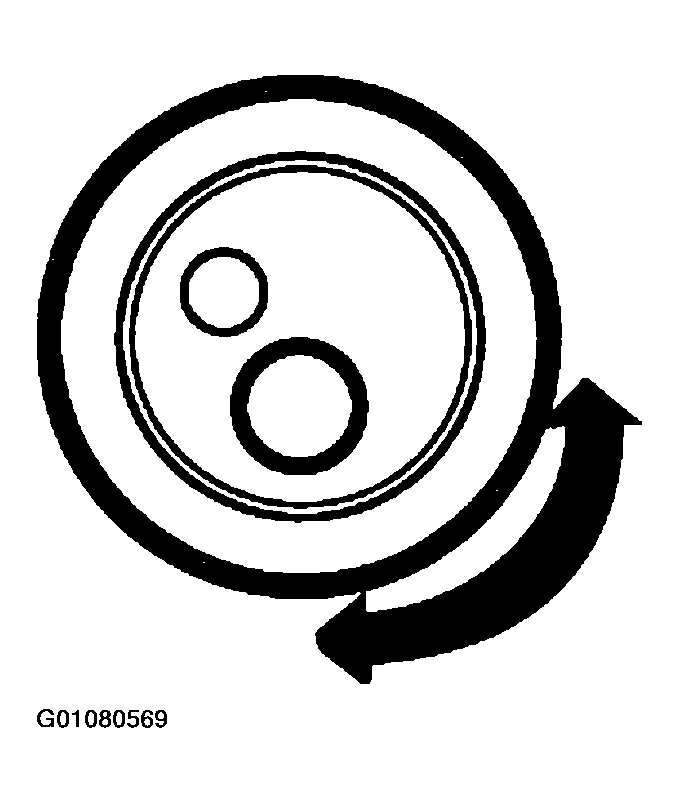 G01080569