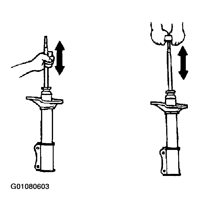 G01080603