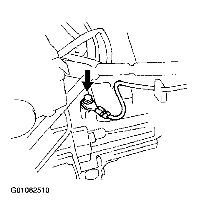 G01082510
