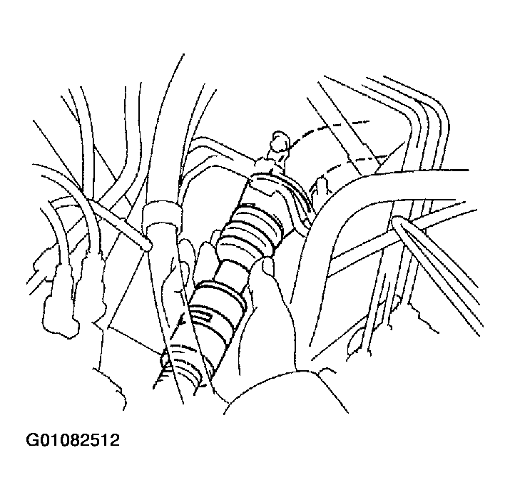 G01082512